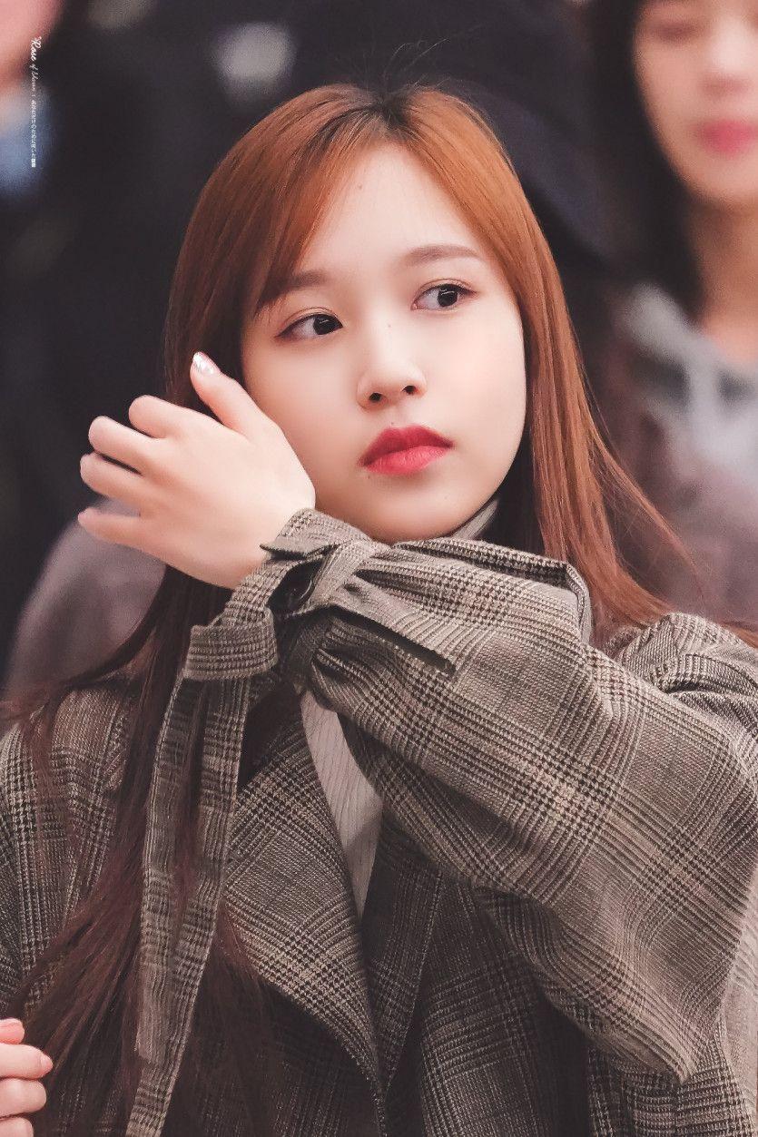 트와이스 미나3