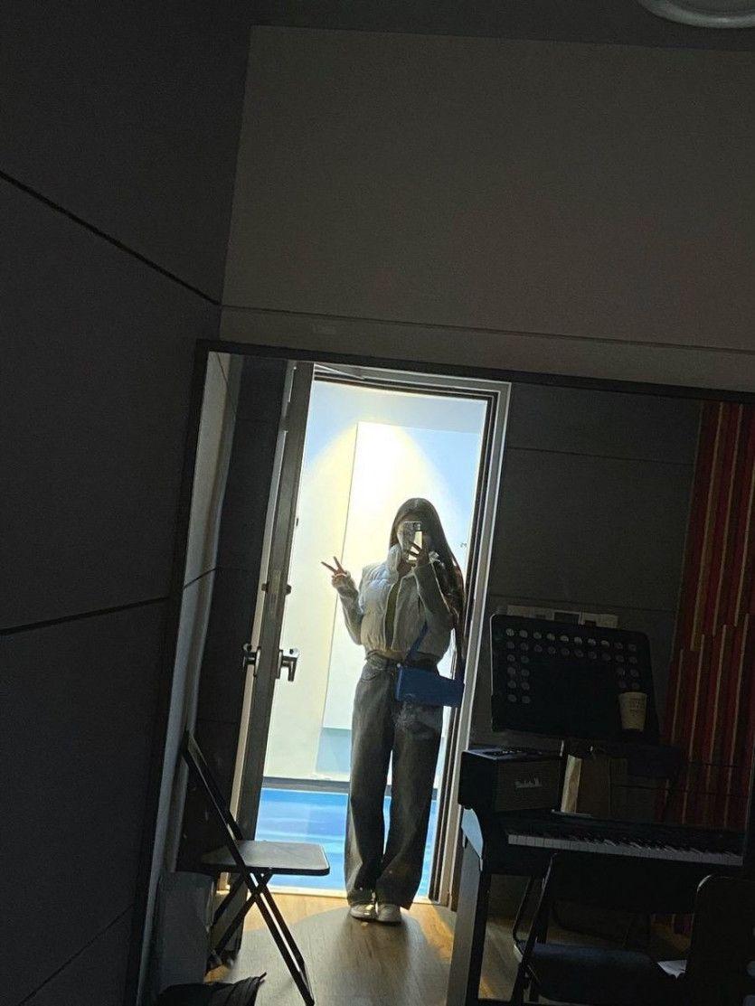 NMIXX 규진0