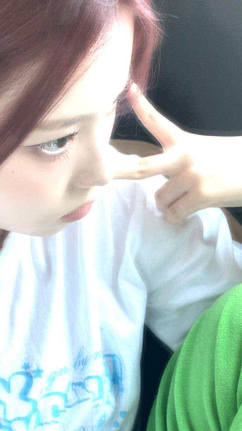 NMIXX 규진2