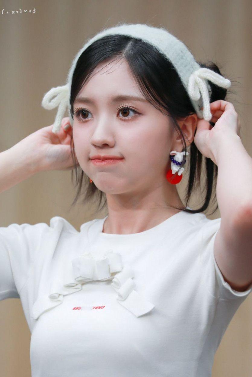 메이딘 강예서2