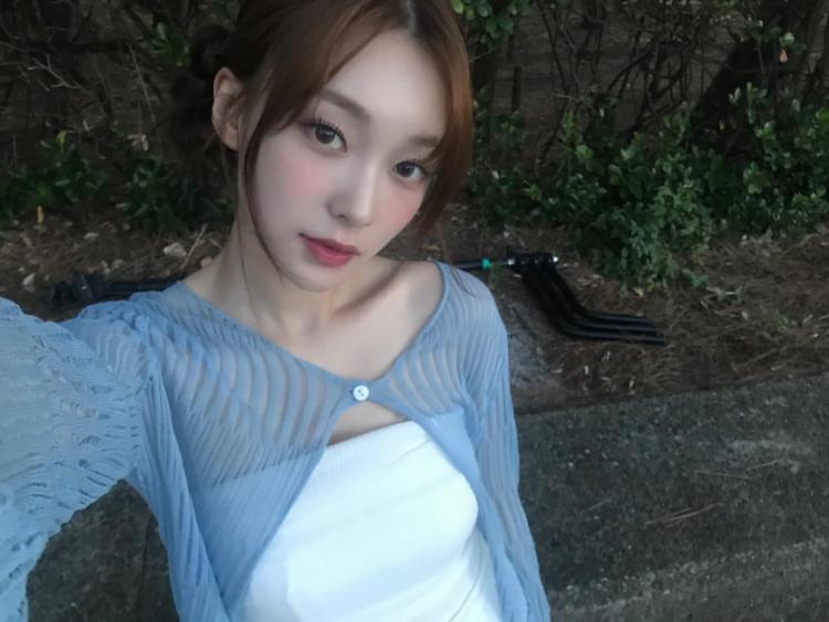 드림노트 라라4