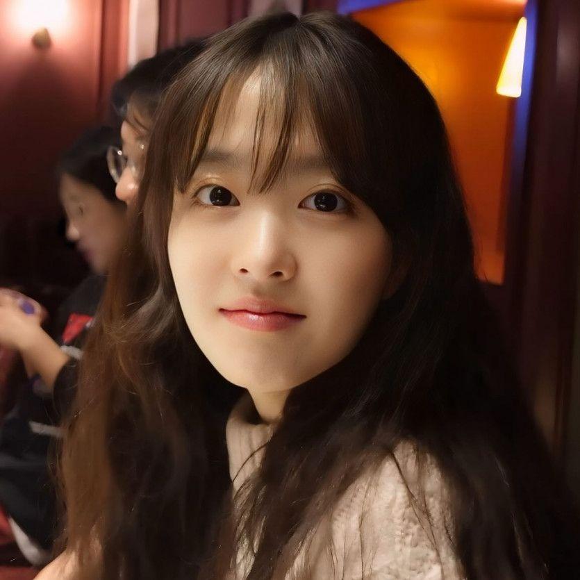 박보영2