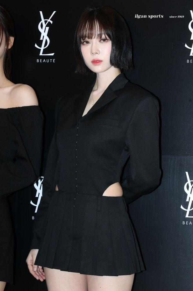 윈터0