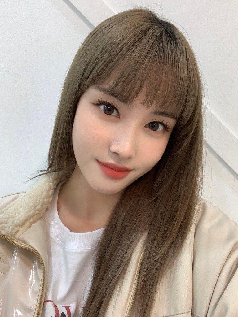 STAYC YOON2