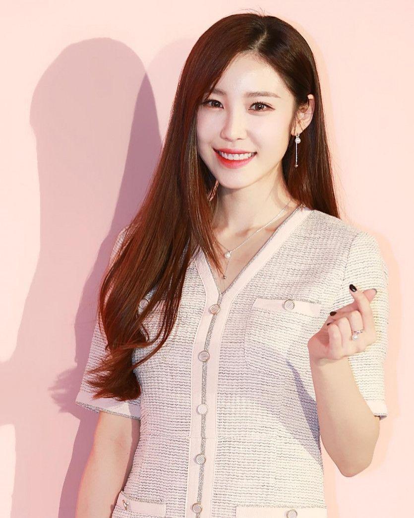 전효성4