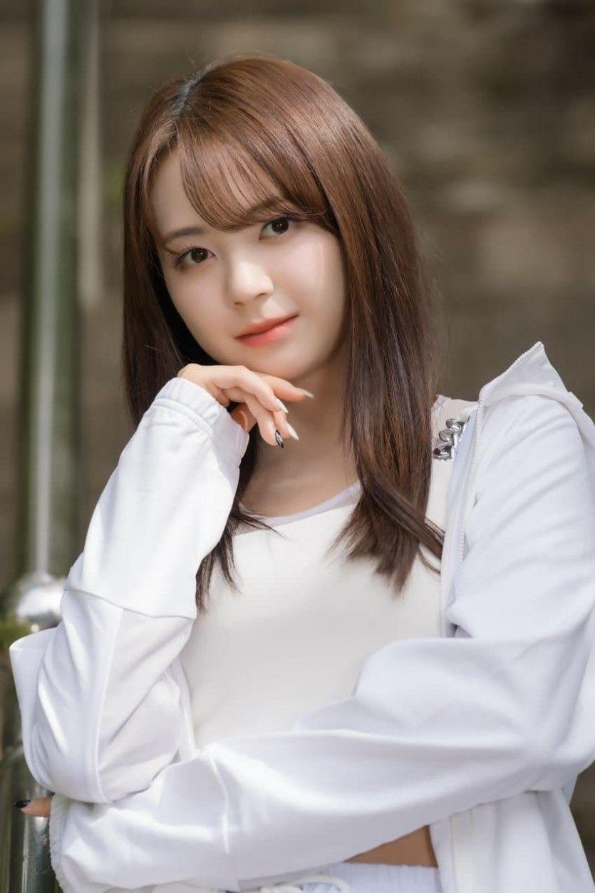 케플러 마시로0