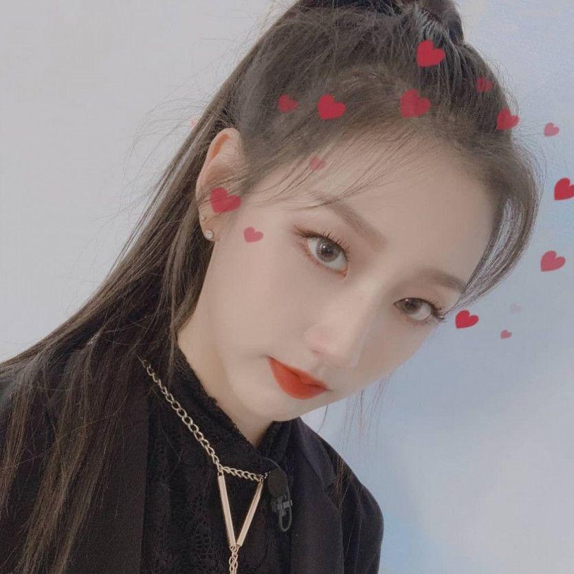 마무리는 옌스타그램0