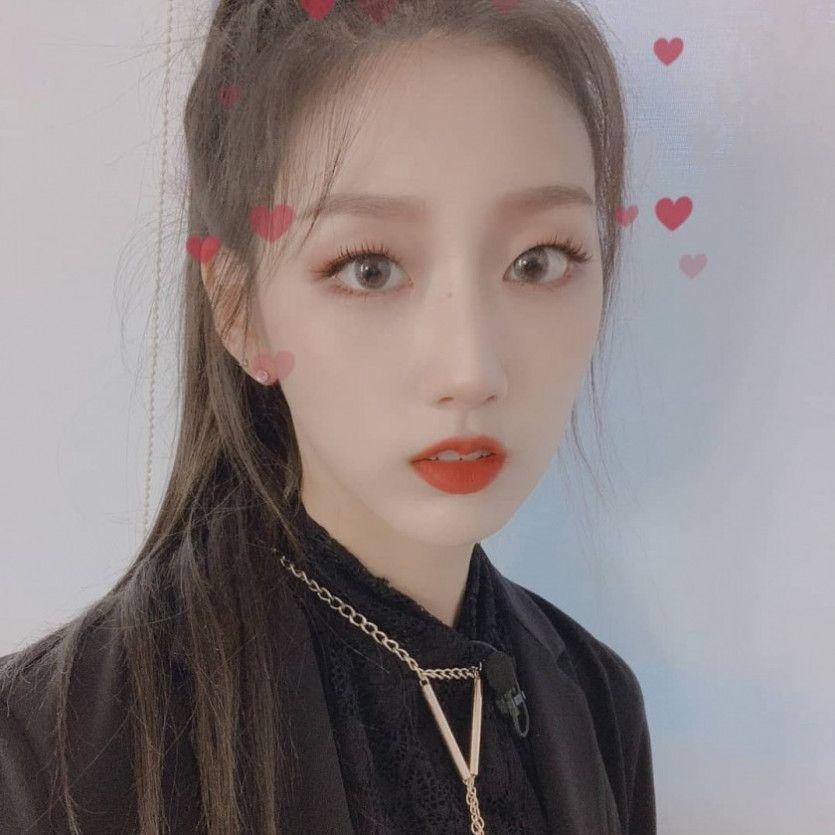 마무리는 옌스타그램2