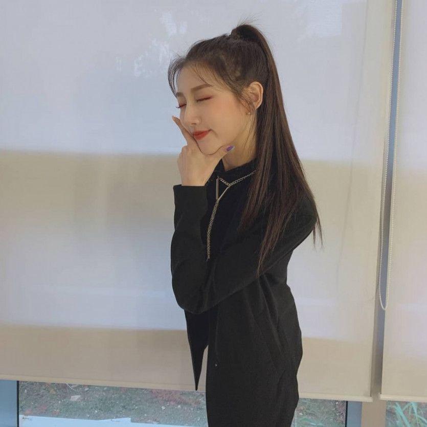 마무리는 옌스타그램3