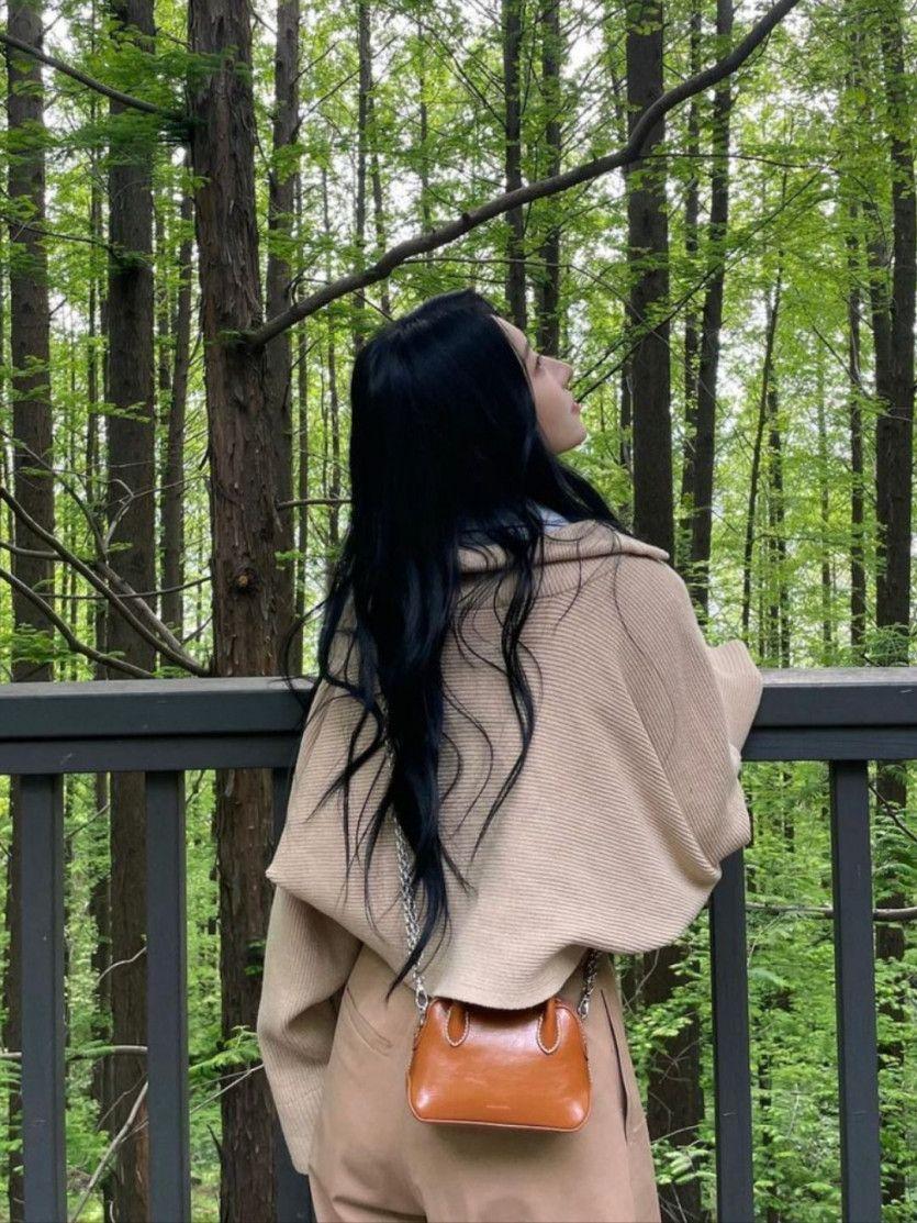 드림캐쳐 수아0