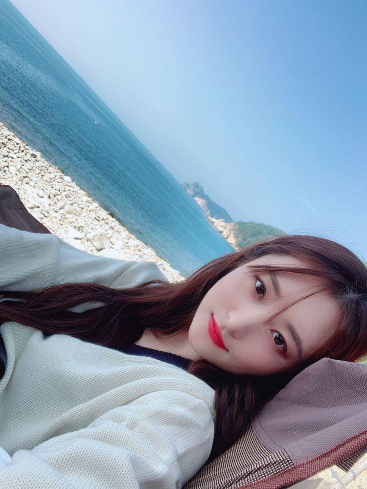 드림캐쳐 수아3