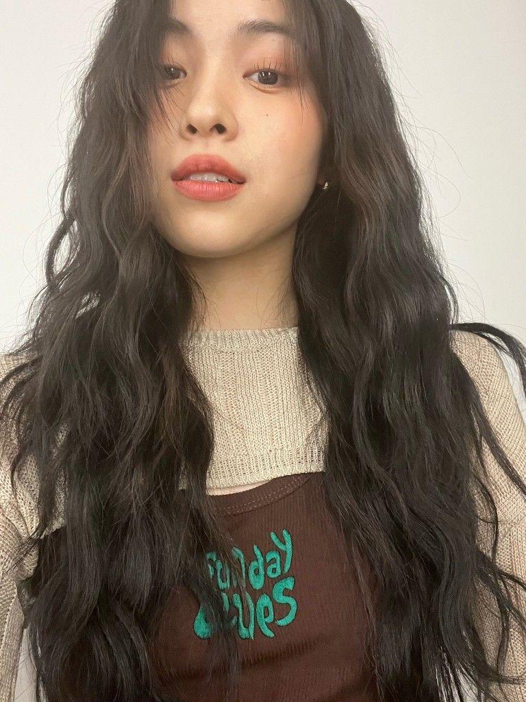 ITZY 류진0