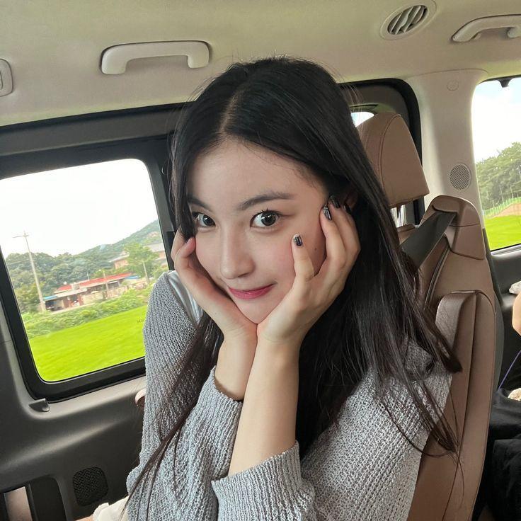ICHILLIN YEJU3
