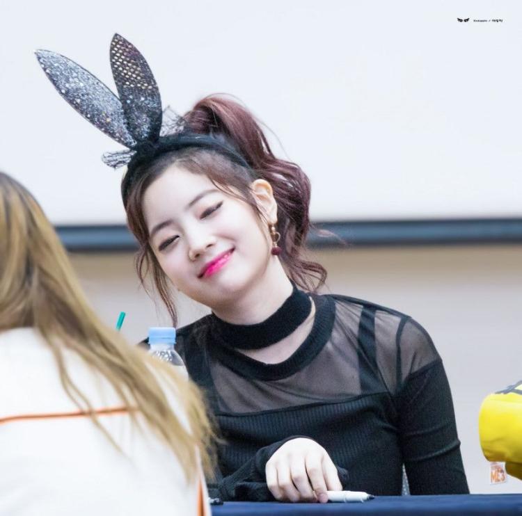 트와이스 다현6