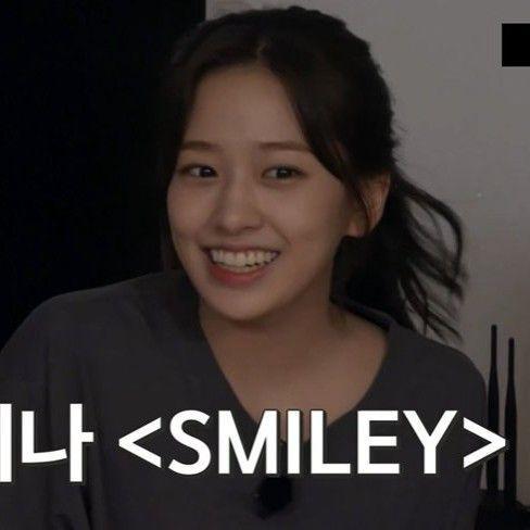 IVE YUJIN1