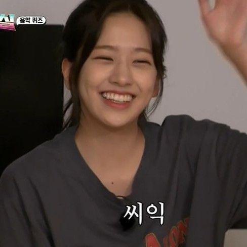 IVE YUJIN3