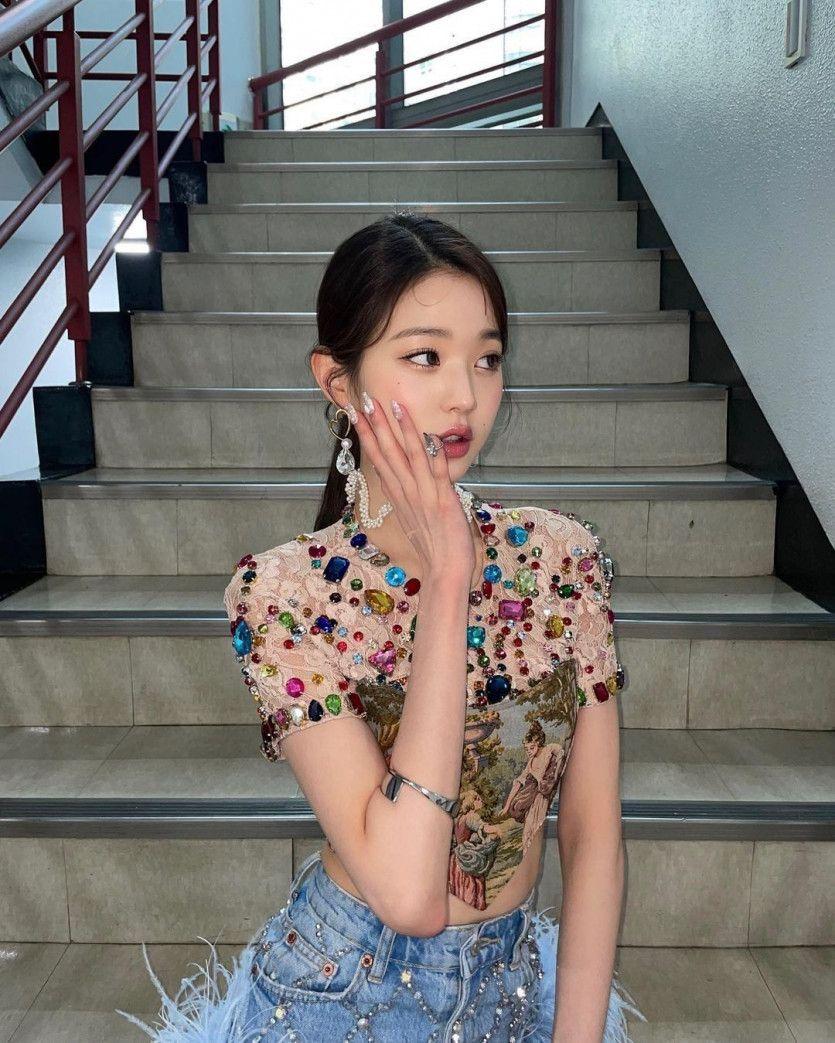 IVE WONYOUNG3