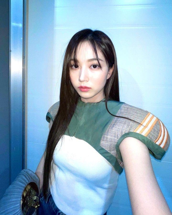 NMIXX 오해원1