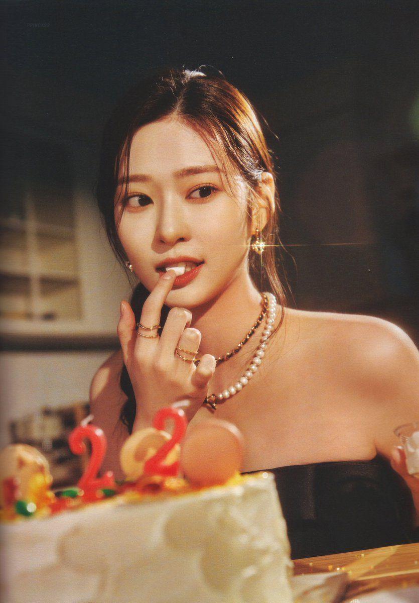 김민주0
