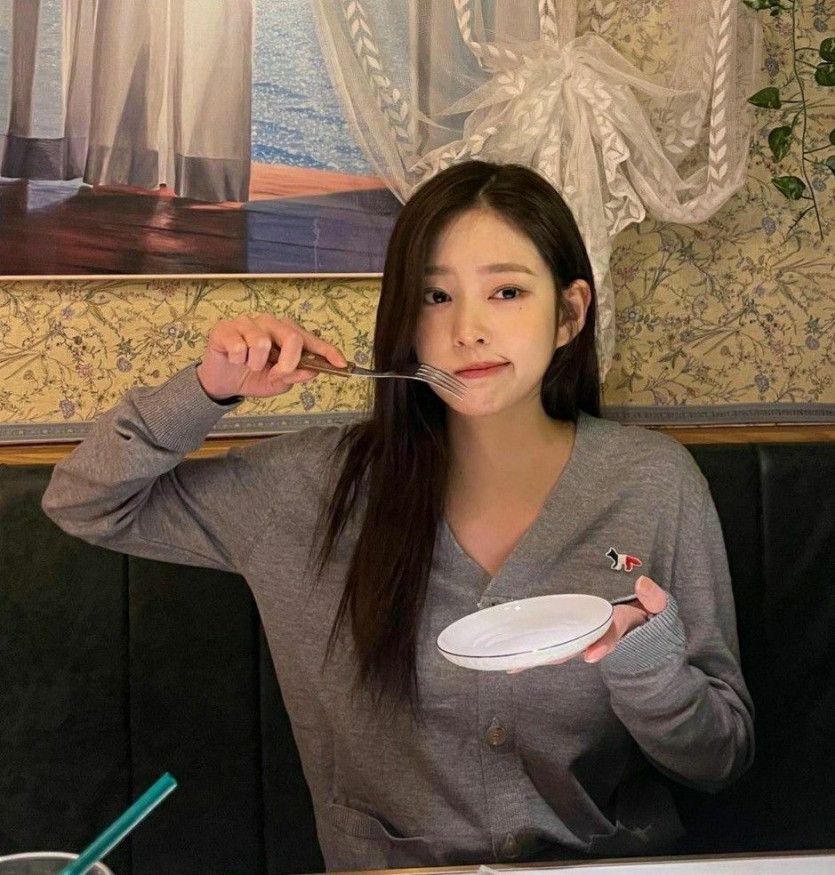 김민주1