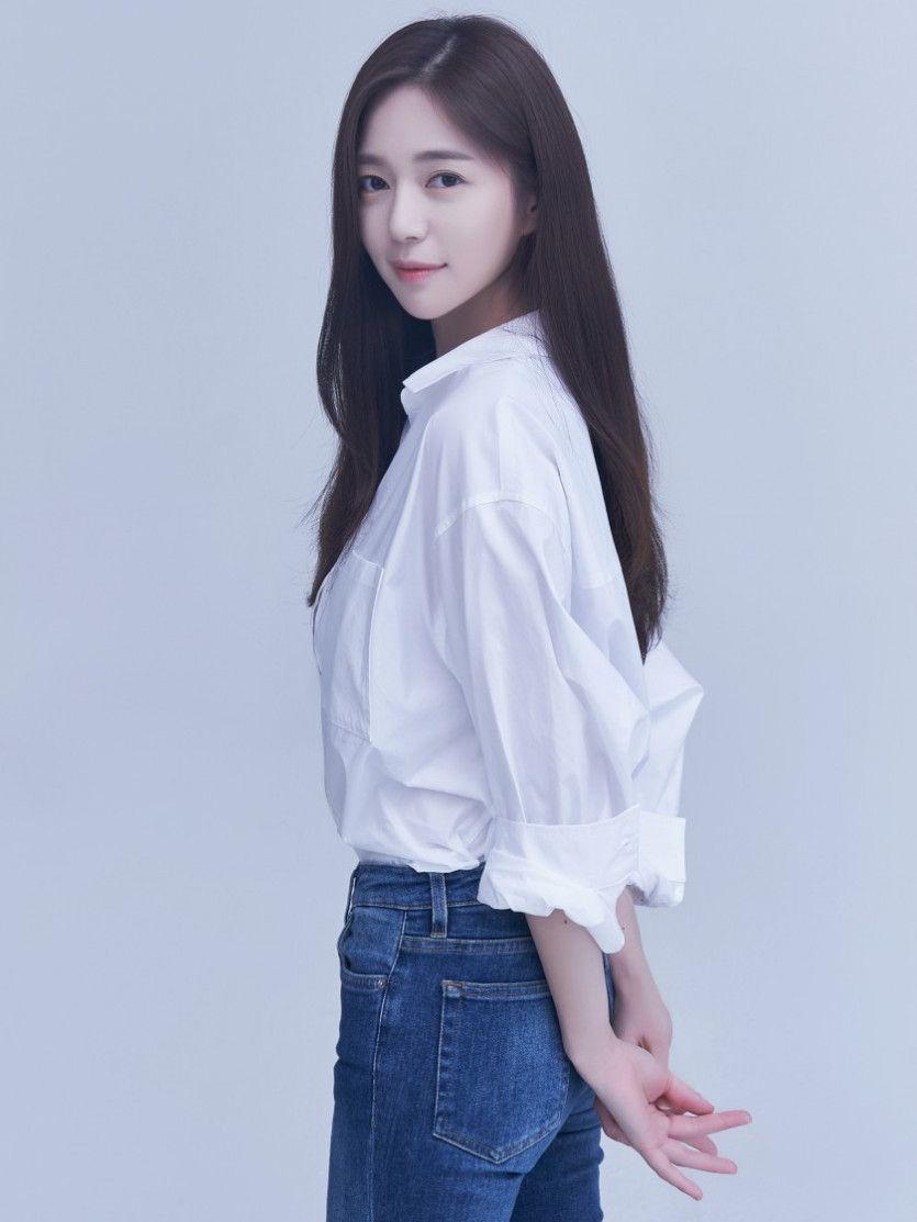 이엘리야 새 프로필 사진1