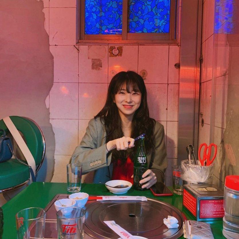 푼수현4
