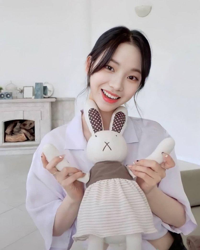 에스파 카리나1