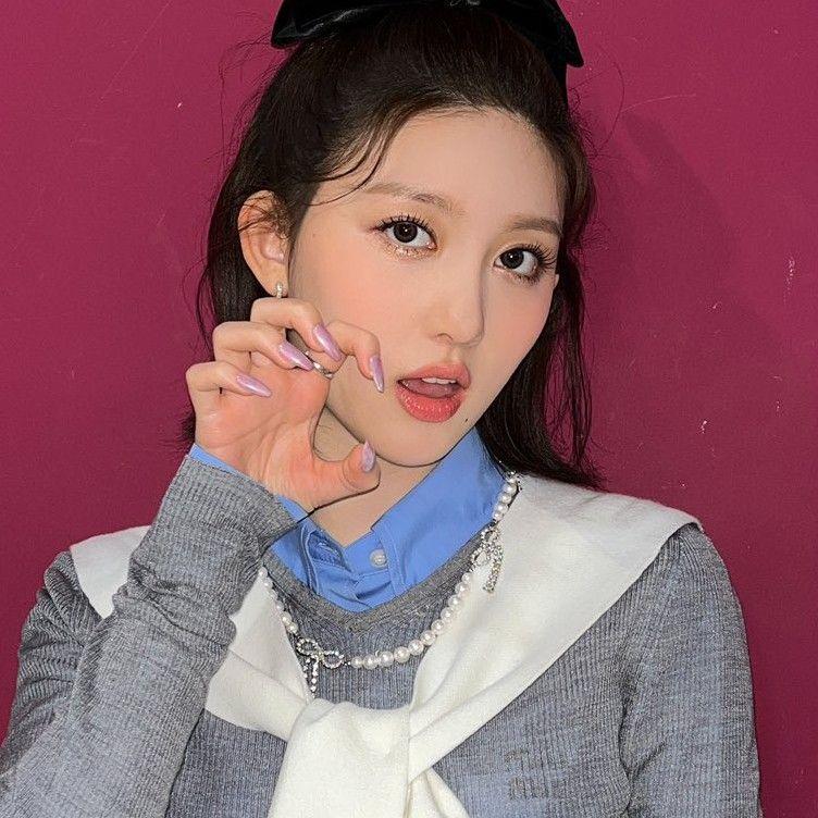 IVE GAEUL1