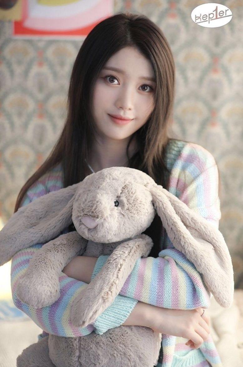 Kep1er Xiaoting1
