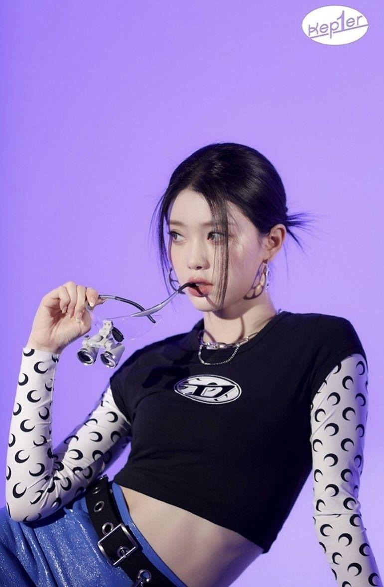 Kep1er Xiaoting2