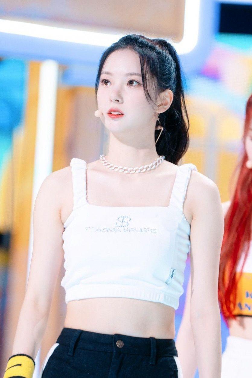 Kep1er Yujin3