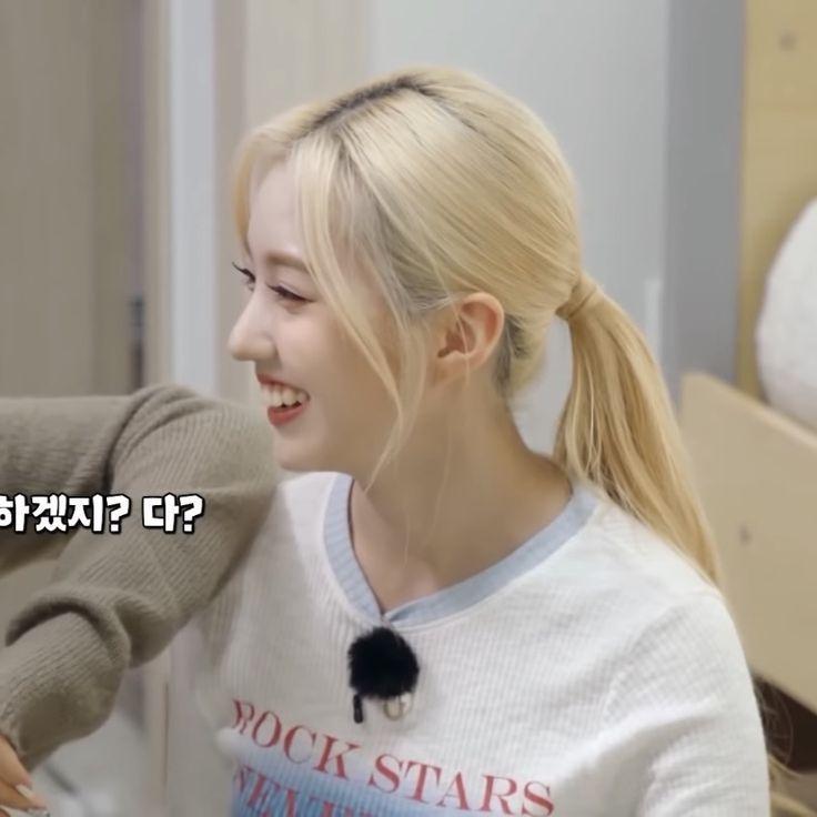 케플러 강예서1