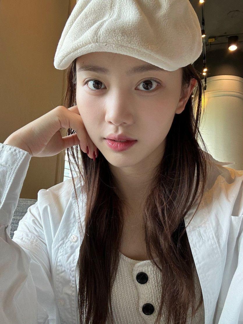 케플러 샤오팅1