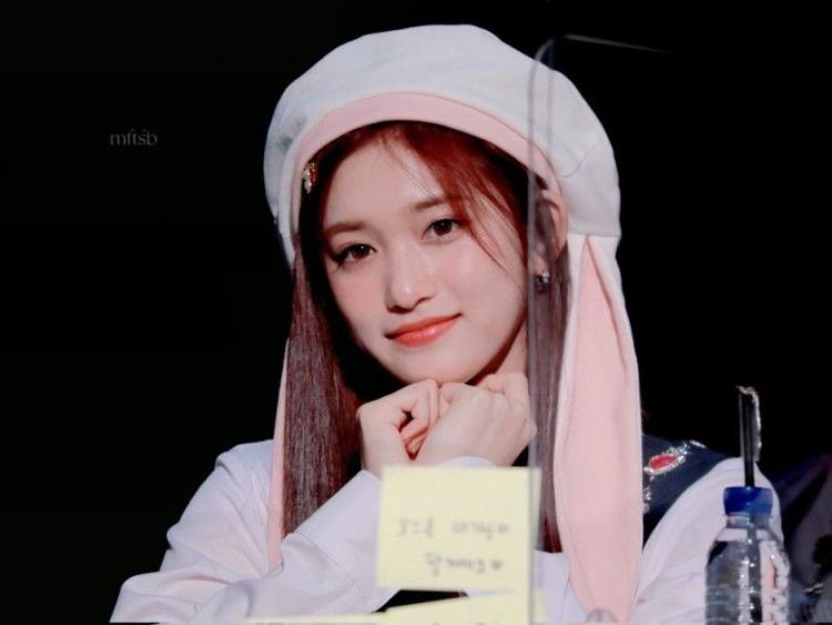 IVE LEESEO0