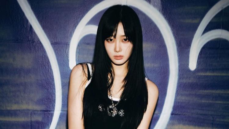 지젤2