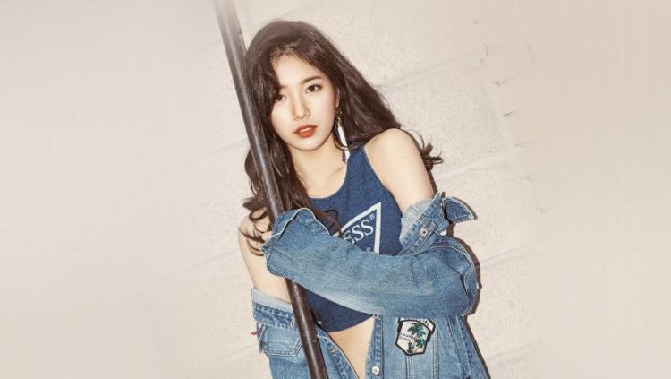 수지2
