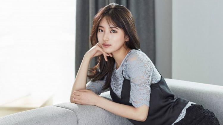 수지3
