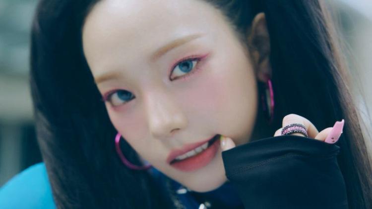 카리나2
