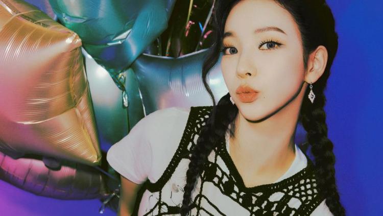카리나3
