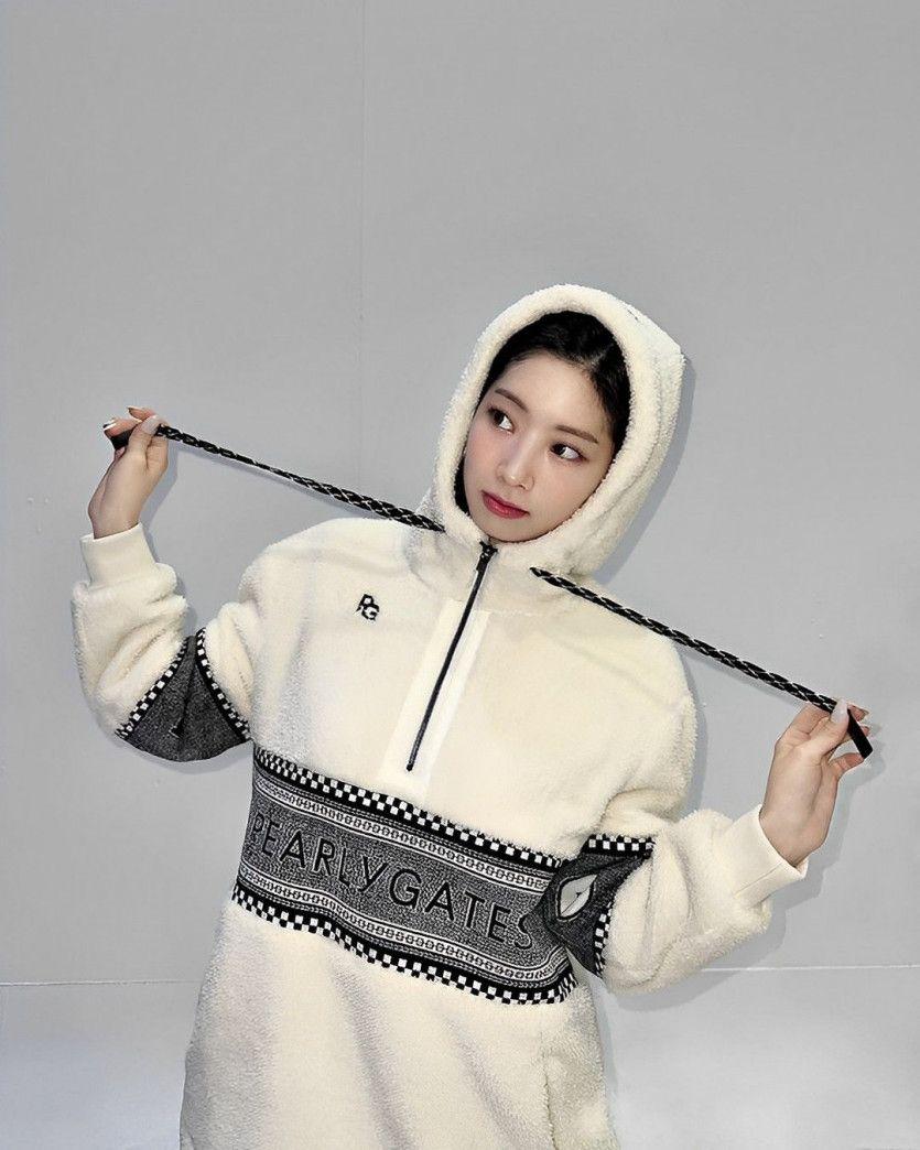 TWICE DAHYUN1