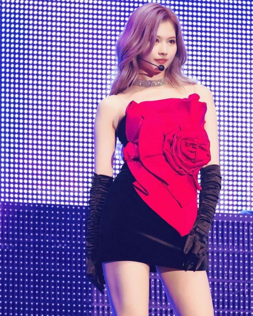 TWICE SANA1