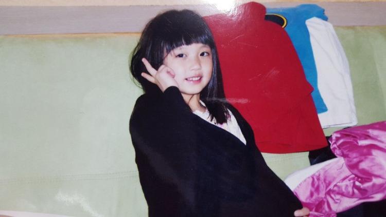 IVE gaeul2