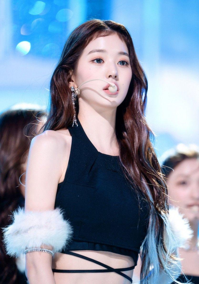IVE wonyoung2
