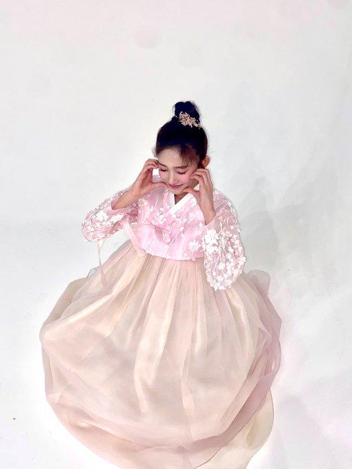 IVE leeseo2