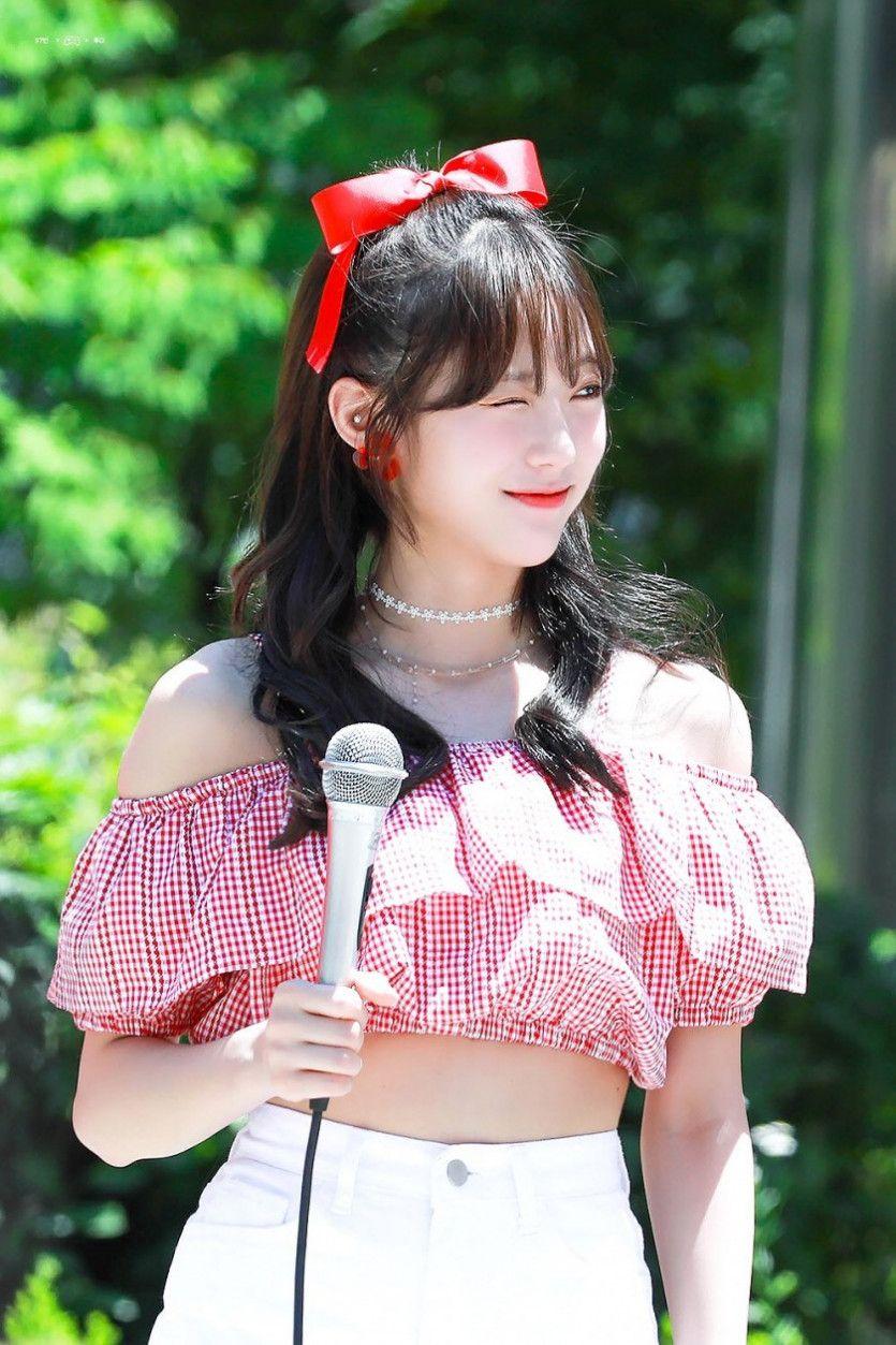 1일 1루다5