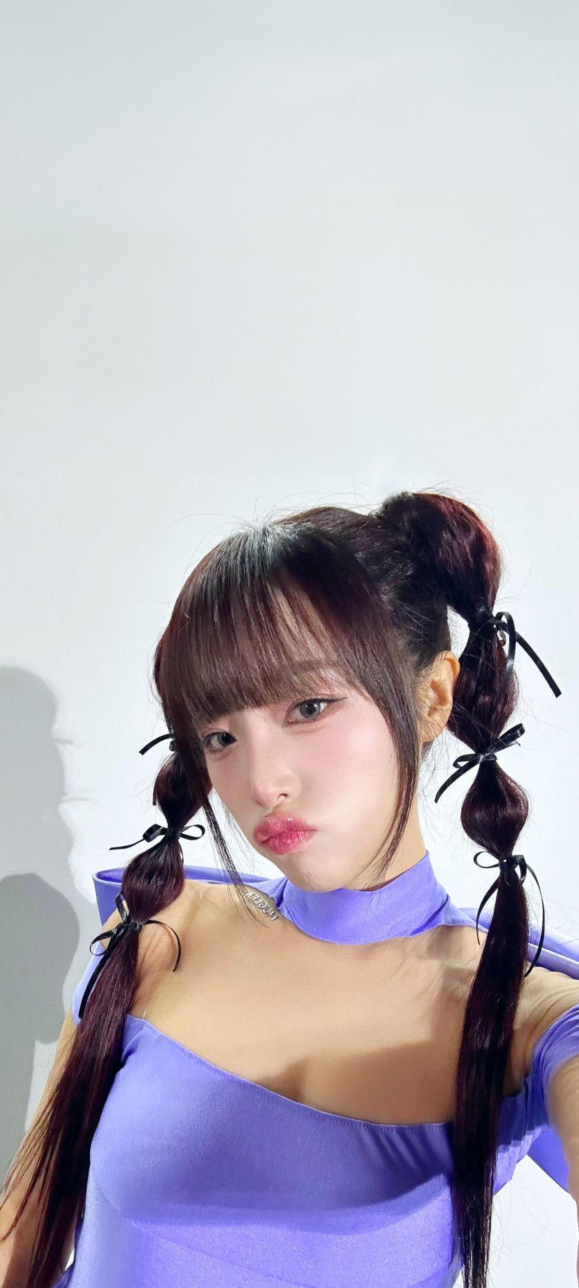 최예나0