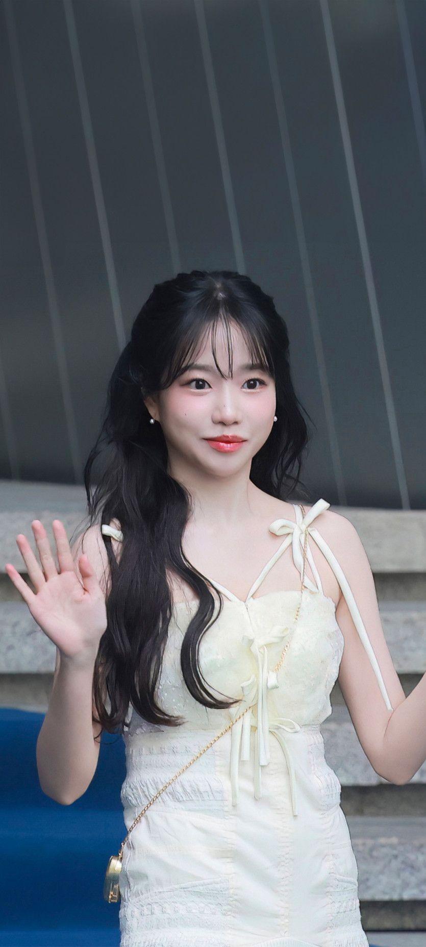 조유리0