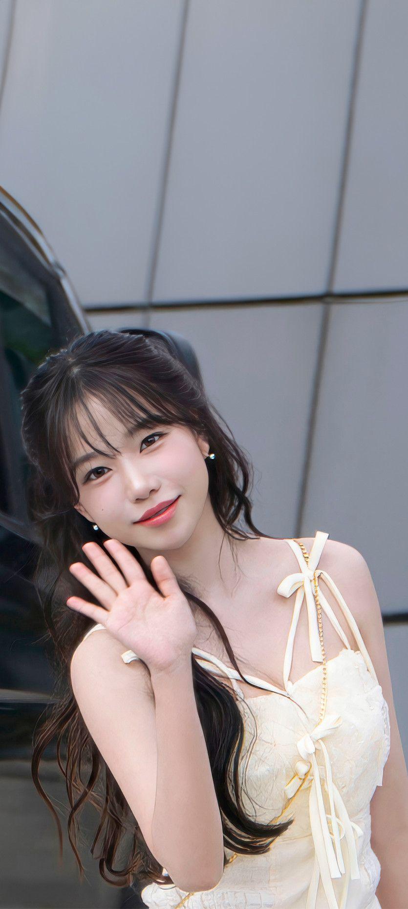 조유리1