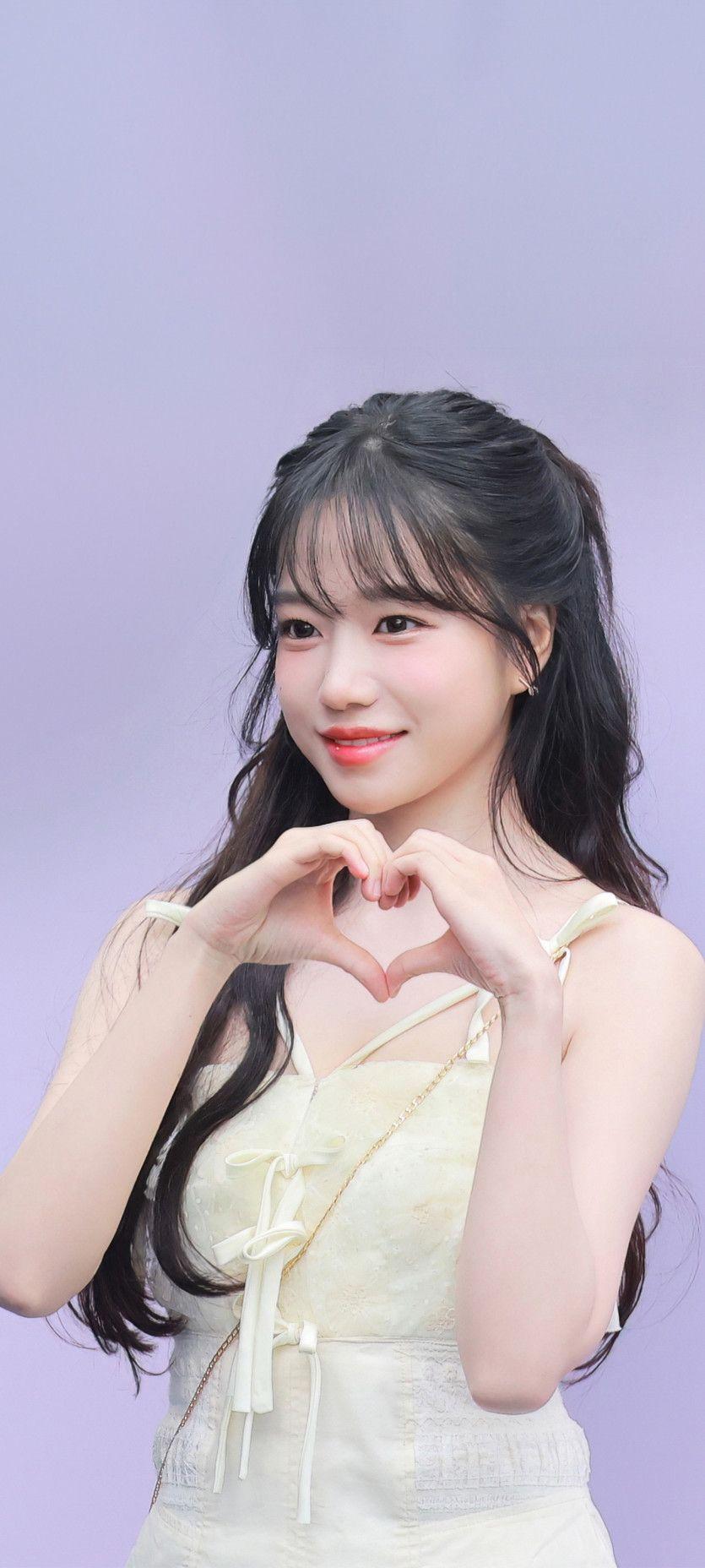 조유리2
