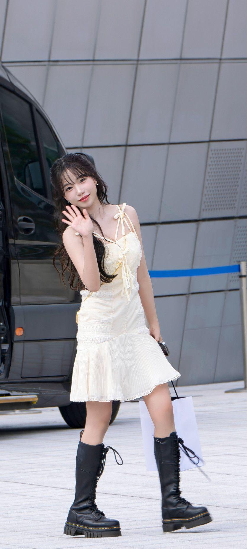 조유리3